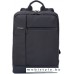 Рюкзак Xiaomi Mi Classic Business Backpack