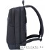 Рюкзак Xiaomi Mi Classic Business Backpack