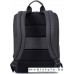 Рюкзак Xiaomi Mi Classic Business Backpack