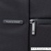 Рюкзак Xiaomi Mi Classic Business Backpack