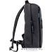 Рюкзак Xiaomi Mi Minimalist Urban Backpack (черный)