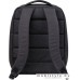 Рюкзак Xiaomi Mi Minimalist Urban Backpack (черный)