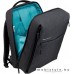 Рюкзак Xiaomi Mi Minimalist Urban Backpack (черный)