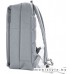 Рюкзак Xiaomi Mi Minimalist Urban Backpack (серый)