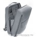 Рюкзак Xiaomi Mi Minimalist Urban Backpack (серый)