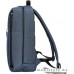 Рюкзак Xiaomi Mi Minimalist Urban Backpack (синий)