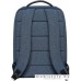 Рюкзак Xiaomi Mi Minimalist Urban Backpack (синий)