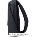 Рюкзак Xiaomi Mi Simple City Backpack (черный)