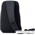 Рюкзак Xiaomi Mi Simple City Backpack (черный)