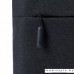 Рюкзак Xiaomi Mi Simple City Backpack (черный)