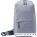 Рюкзак Xiaomi Mi Simple City Backpack (серый)