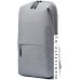 Рюкзак Xiaomi Mi Simple City Backpack (серый)