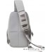 Рюкзак Xiaomi Mi Simple City Backpack (серый)