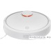 Робот-пылесос Xiaomi Mi Robot (белый)