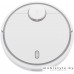 Робот-пылесос Xiaomi Mi Robot (белый)