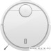 Робот-пылесос Xiaomi Mi Robot (белый)