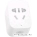 Розетка Xiaomi Xiaomi Mi Smart Socket Plug 2 (ZigBee)