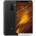 Смартфон Xiaomi Pocophone F1 6GB/64GB (черный)