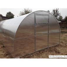 Теплица Сэлмакс-Про Агросила 4 м