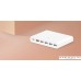 USB-хаб Xiaomi CDQ06ZM