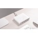 USB-хаб Xiaomi CDQ06ZM