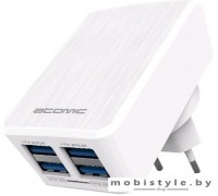 Зарядное устройство Atomic DL-AC62