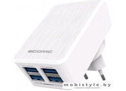 Зарядное устройство Atomic DL-AC62