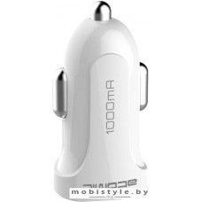 Зарядное устройство Atomic DL-C17