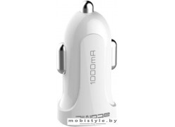 Зарядное устройство Atomic DL-C17