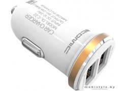 Зарядное устройство Atomic DL-C22