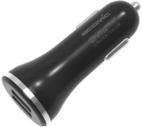 Зарядное устройство Atomic DL-C23