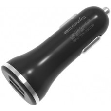 Зарядное устройство Atomic DL-C23