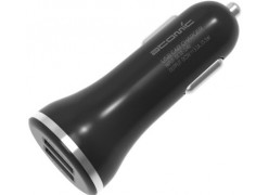 Зарядное устройство Atomic DL-C23