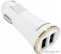 Зарядное устройство Atomic DL-C28 micro USB