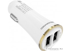 Зарядное устройство Atomic DL-C28 micro USB