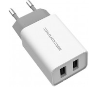 Зарядное устройство Atomic U206