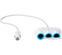 Зарядное устройство Hoco C1