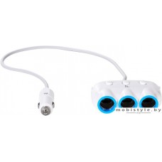 Зарядное устройство Hoco C1