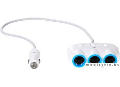 Зарядное устройство Hoco C1