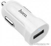 Зарядное устройство Hoco Z2