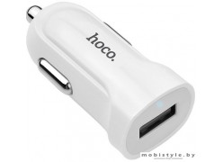 Зарядное устройство Hoco Z2