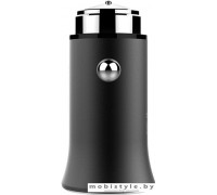 Зарядное устройство Hoco Z8 (черный)