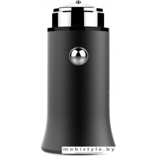 Зарядное устройство Hoco Z8 (черный)