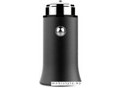 Зарядное устройство Hoco Z8 (черный)