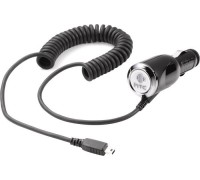 Зарядное устройство HTC CC C100