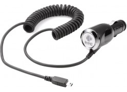 Зарядное устройство HTC CC C100