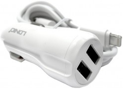 Зарядное устройство LDNIO C331