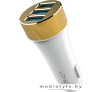 Зарядное устройство LDNIO DL-C50