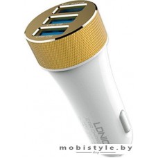 Зарядное устройство LDNIO DL-C50