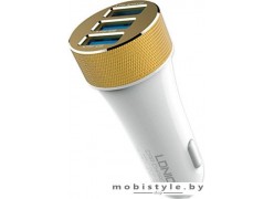 Зарядное устройство LDNIO DL-C50